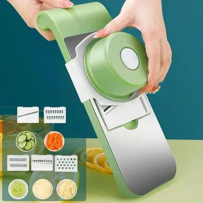 Kitchen accessories