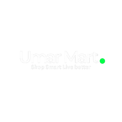 Umar Mart